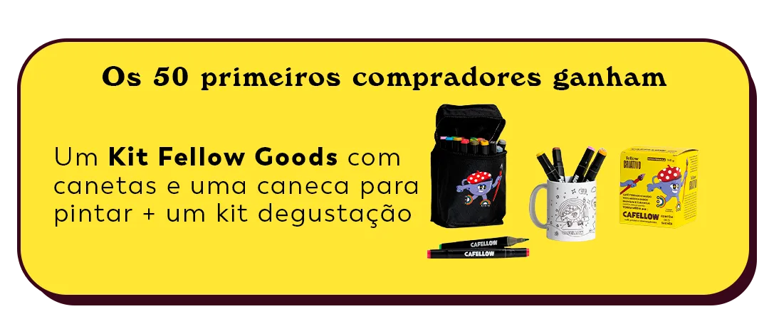 Premiação 1