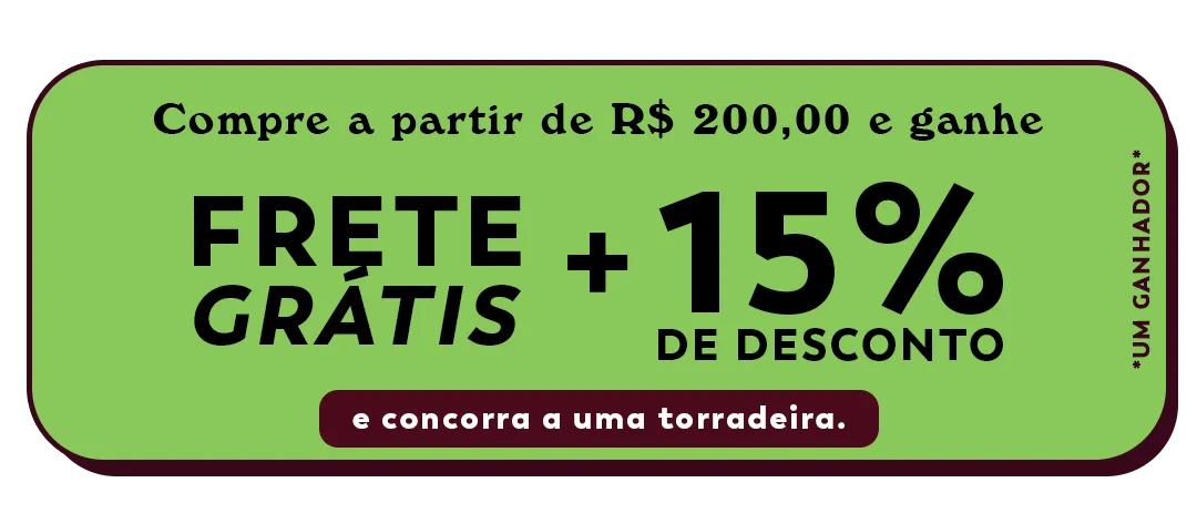 Premiação 2