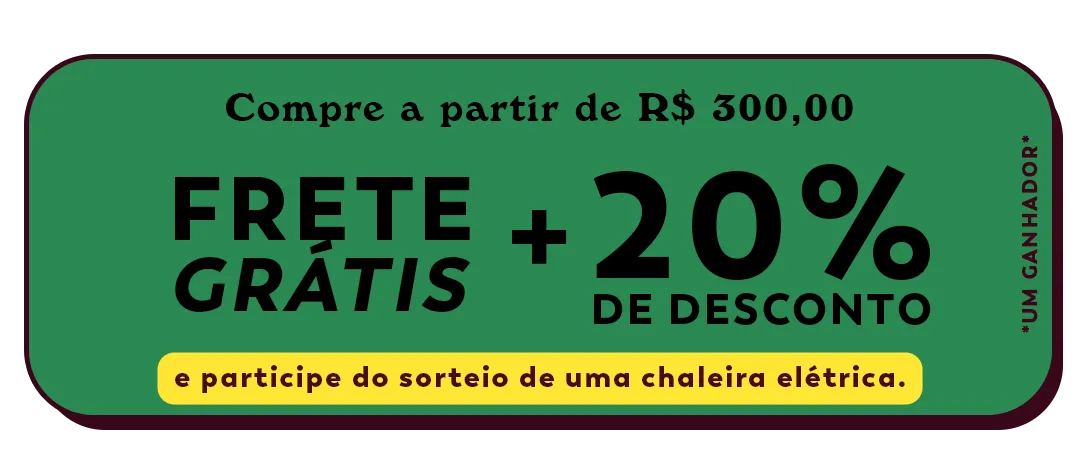 Premiação 3