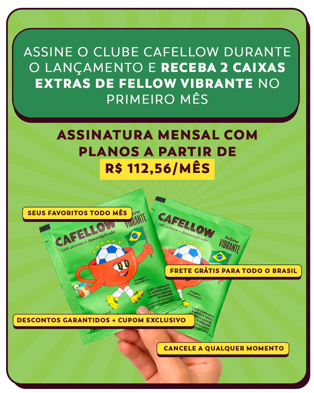 Premiação 5